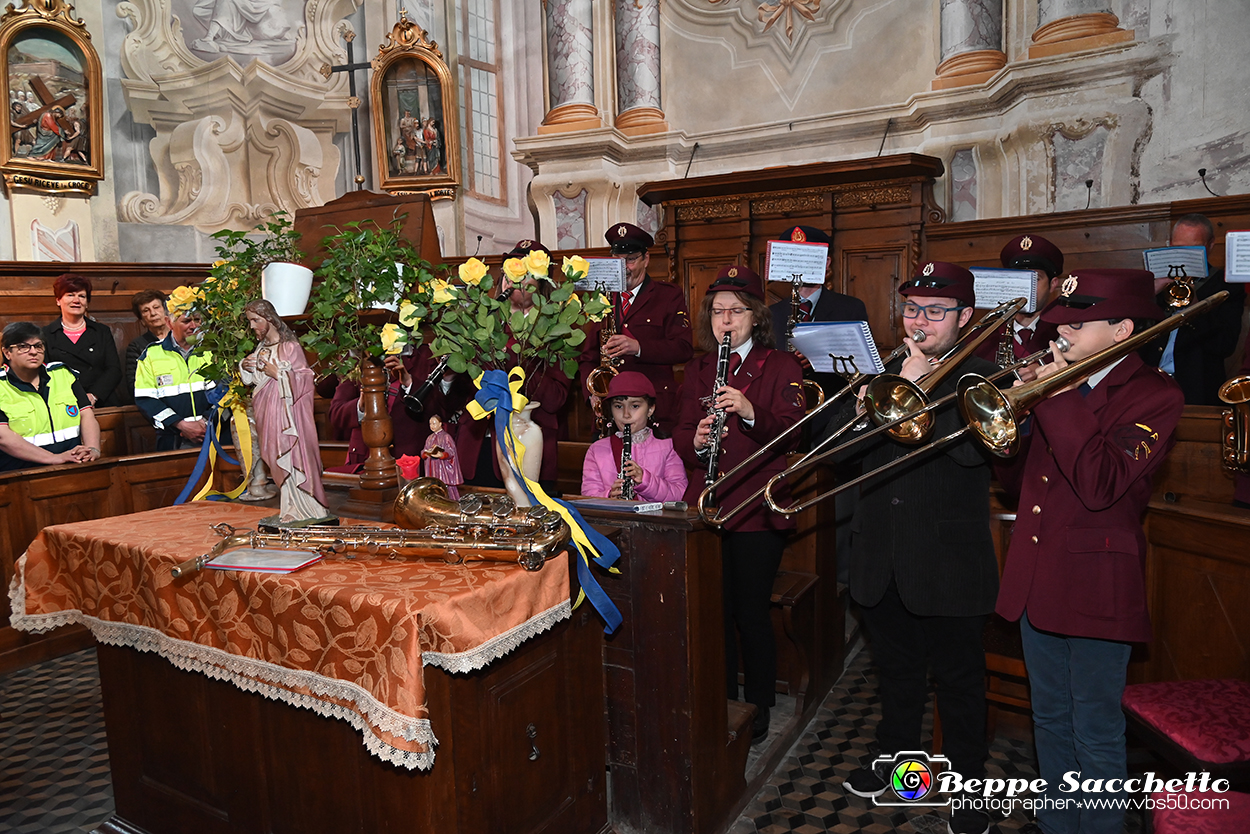 VBS_2659 - Festa della Liberazione - 25 Aprile 2023.jpg